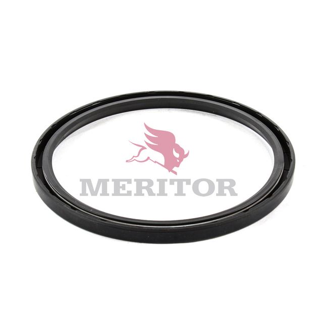 E75500603 photo front 60533