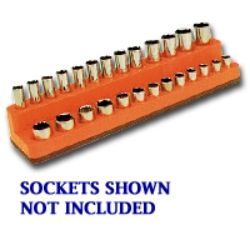 MTS724