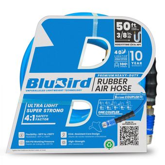 BB3850-5CP 2