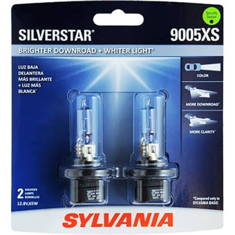 SYLV9005XSSTBP2 1
