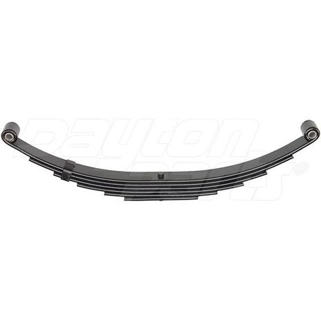 US-1083-3