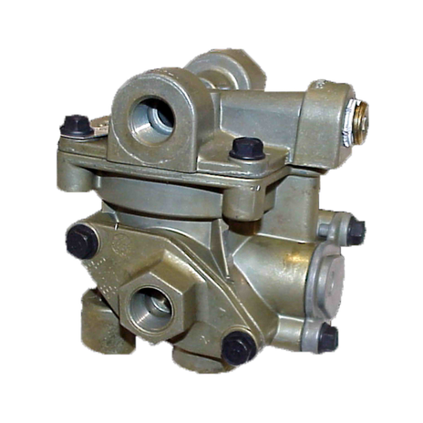 S-A530 v1