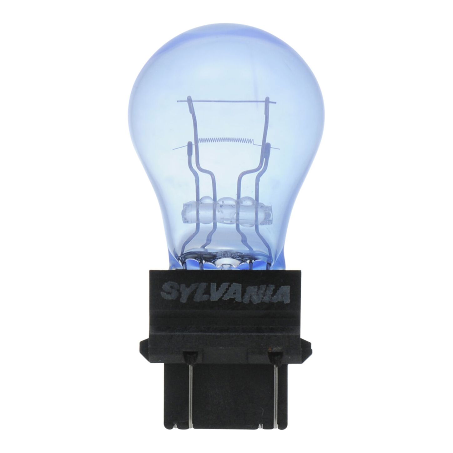 SYLV3057STBP2 1