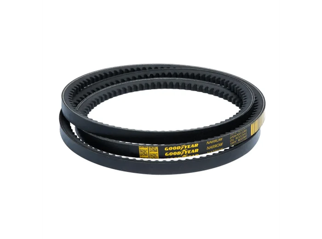 5VX1120