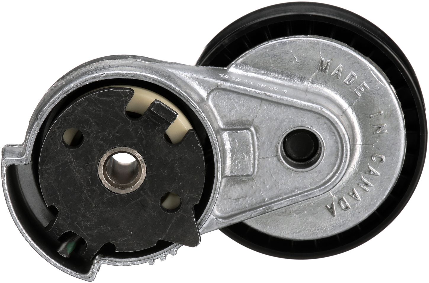 38196-3_BAC_A.jpg