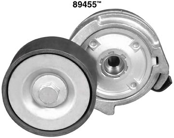 89455FRO