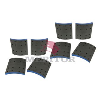 F5574726 photo front 66969