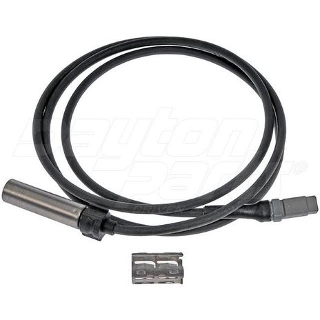 ABS-801563-1