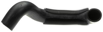 22158-1_TOP_A.jpg