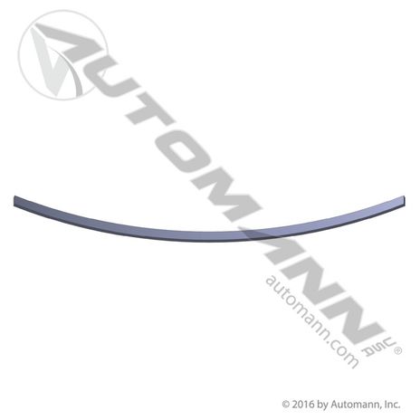 300R499-72N