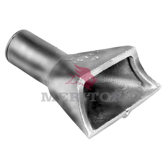 E9377