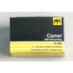 AMF15-280