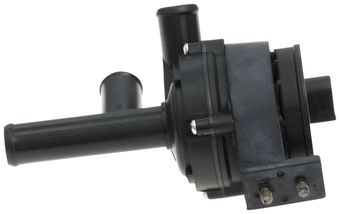 41540E-1_ANG_A.jpg
