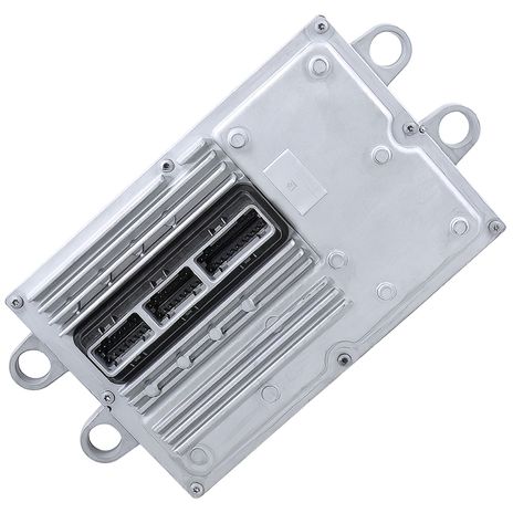 FIC02025 1