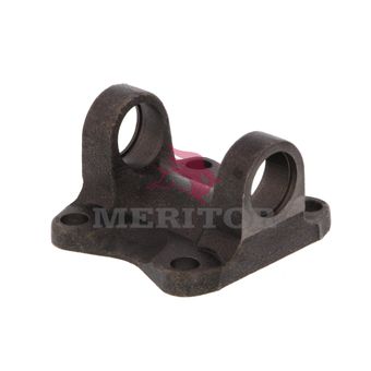 131N2479 photo left 3660