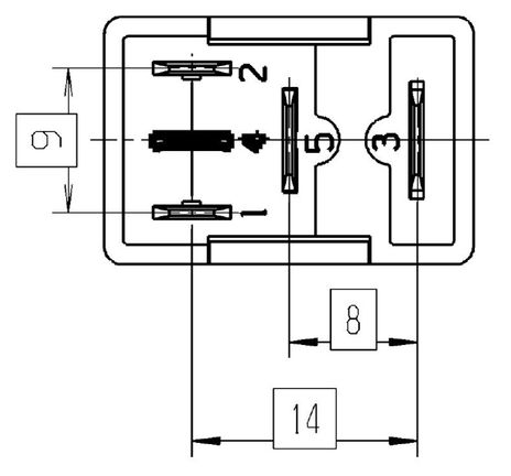 965453041.PT01.jpg