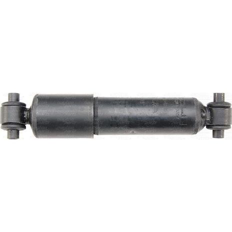 M66161-3