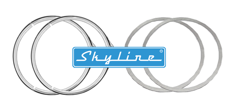SKN007-DPF-Service-Kit-for-Volvo-Mack-gaskets-clamps