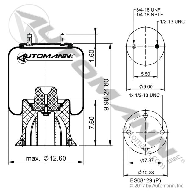 AB1DK23L-9240