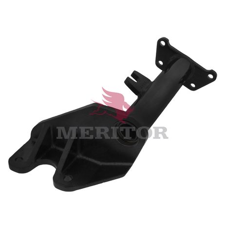 A503299L6304 photo front 47015