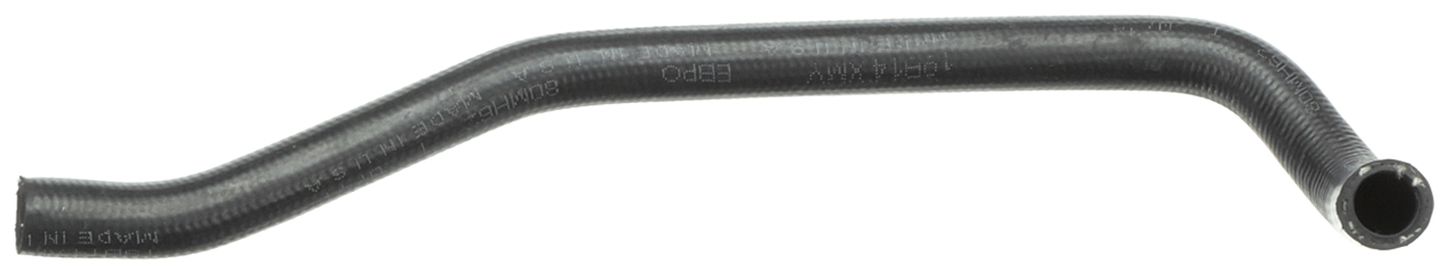 19199-1_TOP_A.jpg