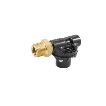 air-brake-pressure-protection-valve-90555409.jpg