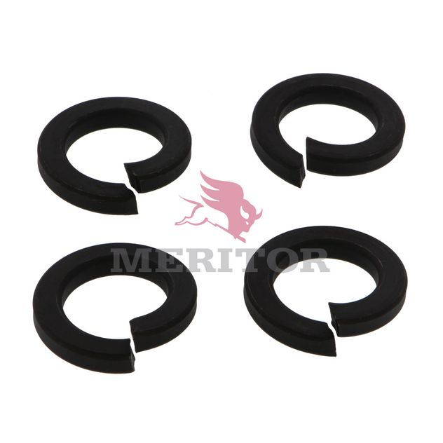 R301969 photo front 115192