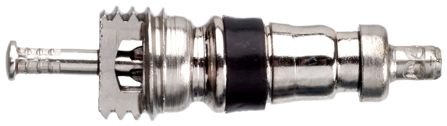 G460930000-2_SID_R.jpg