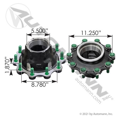 150 T7101 S3