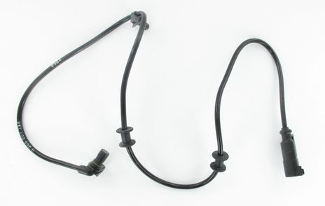 SC523_1.JPG