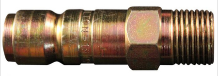 MLT1819