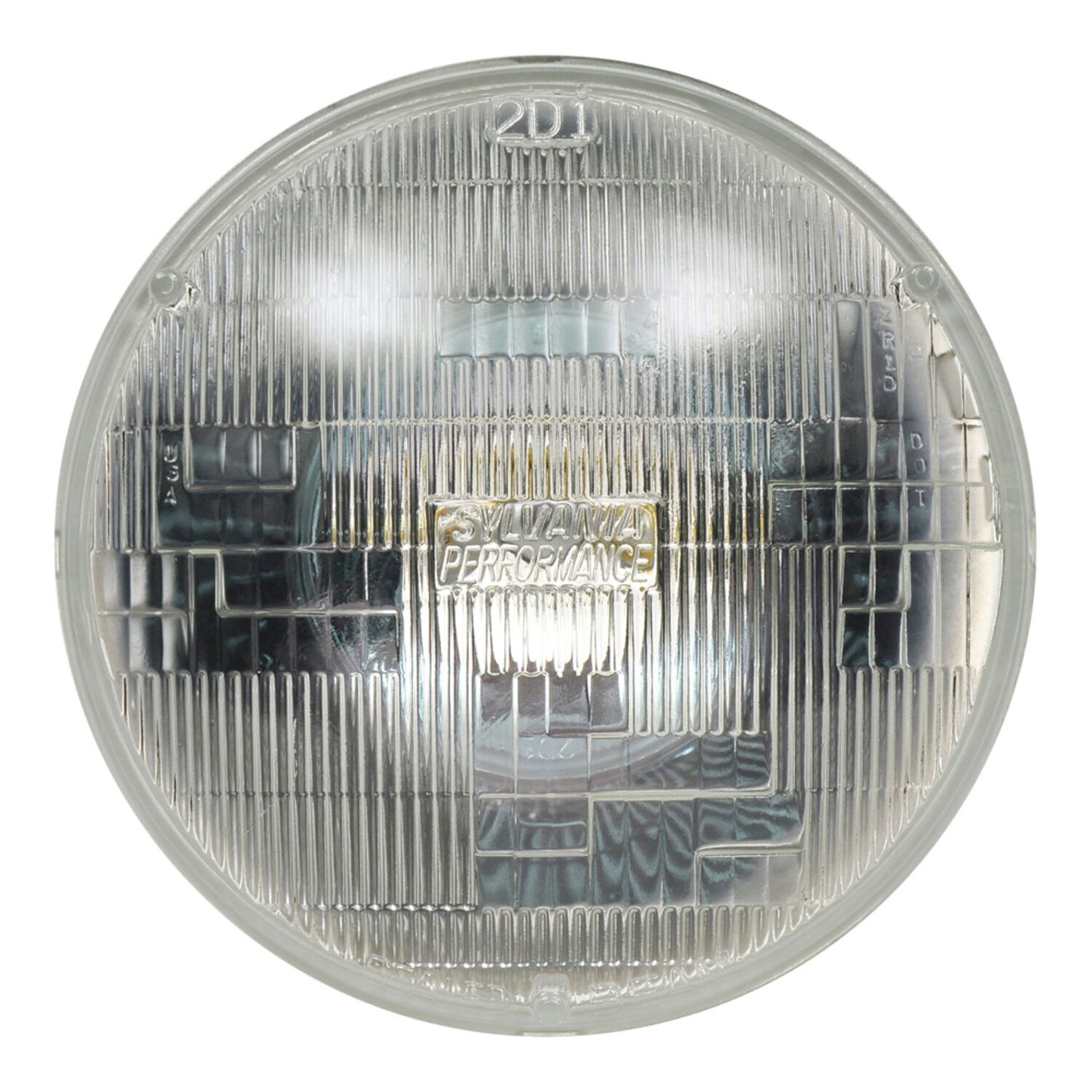 SYLVH6024ST 1