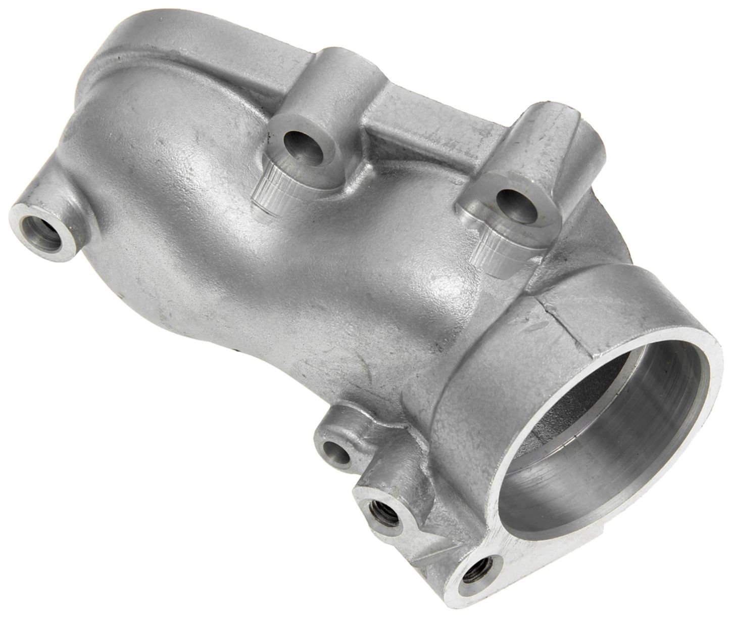 CO34833-1_ANG_A.jpg
