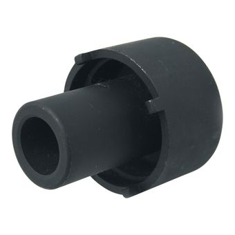 CTAP4175 1