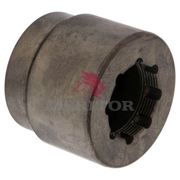 M4050002 photo front 75634