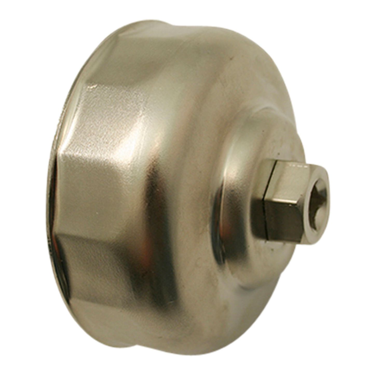 CTAP2481 1