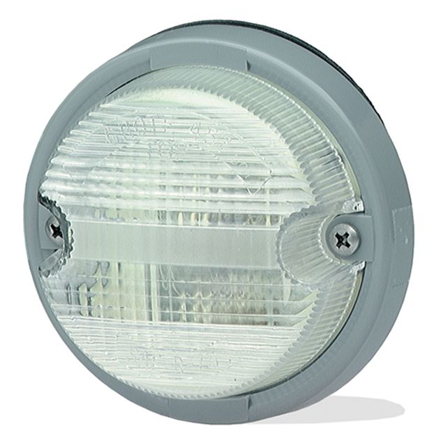 back-up-light-assembly-62011.jpg