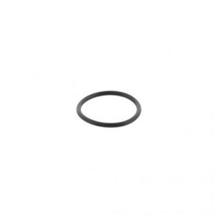 EGS-3895-007 01