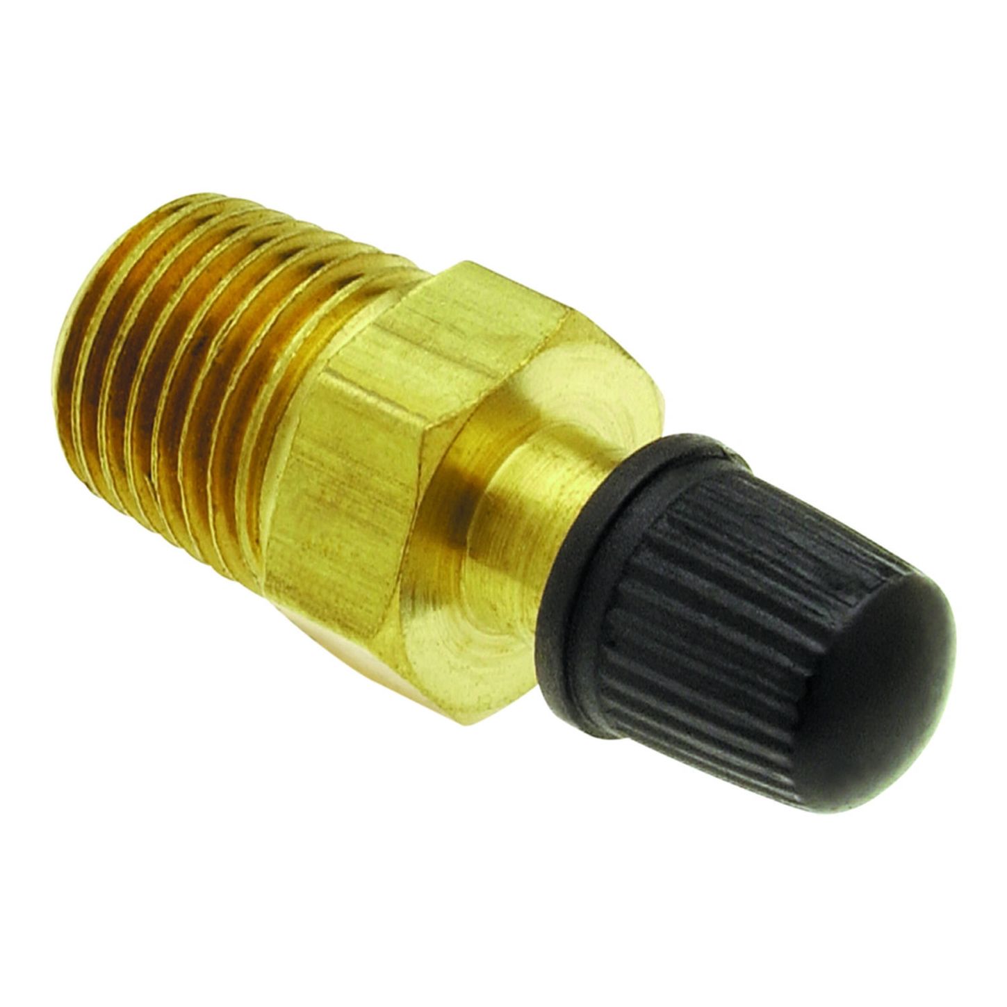 AMFL7012_1_x-large.jpg