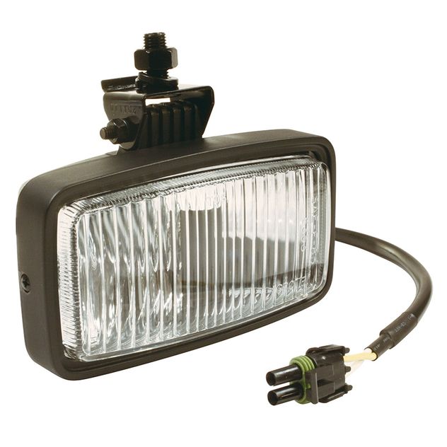 headlight-set-63531.jpg