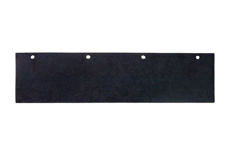 033-00011