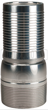 STC40CS
