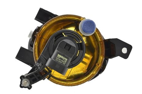 009954441.BACK.jpg