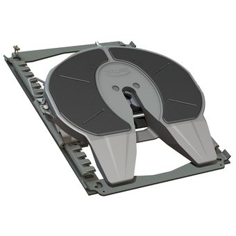 FW31_H24_Inboard.jpg
