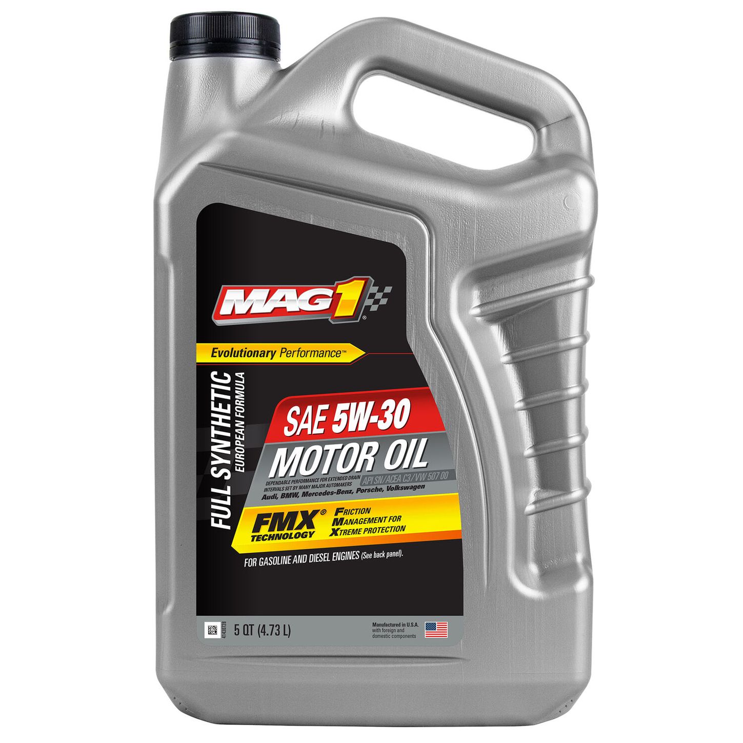 MAG169899 1