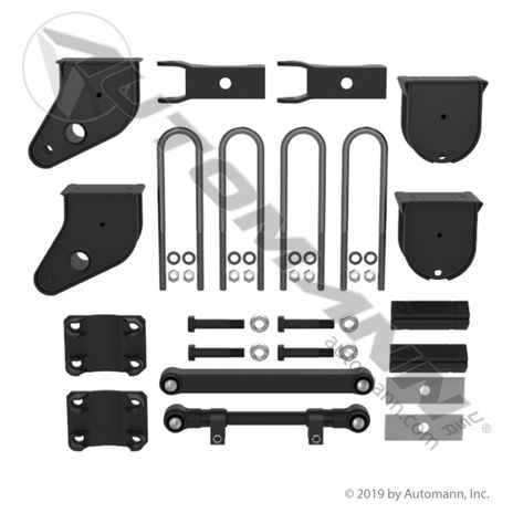H9700KIT-SM1