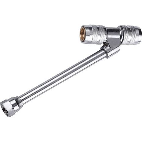 AMF118D 1