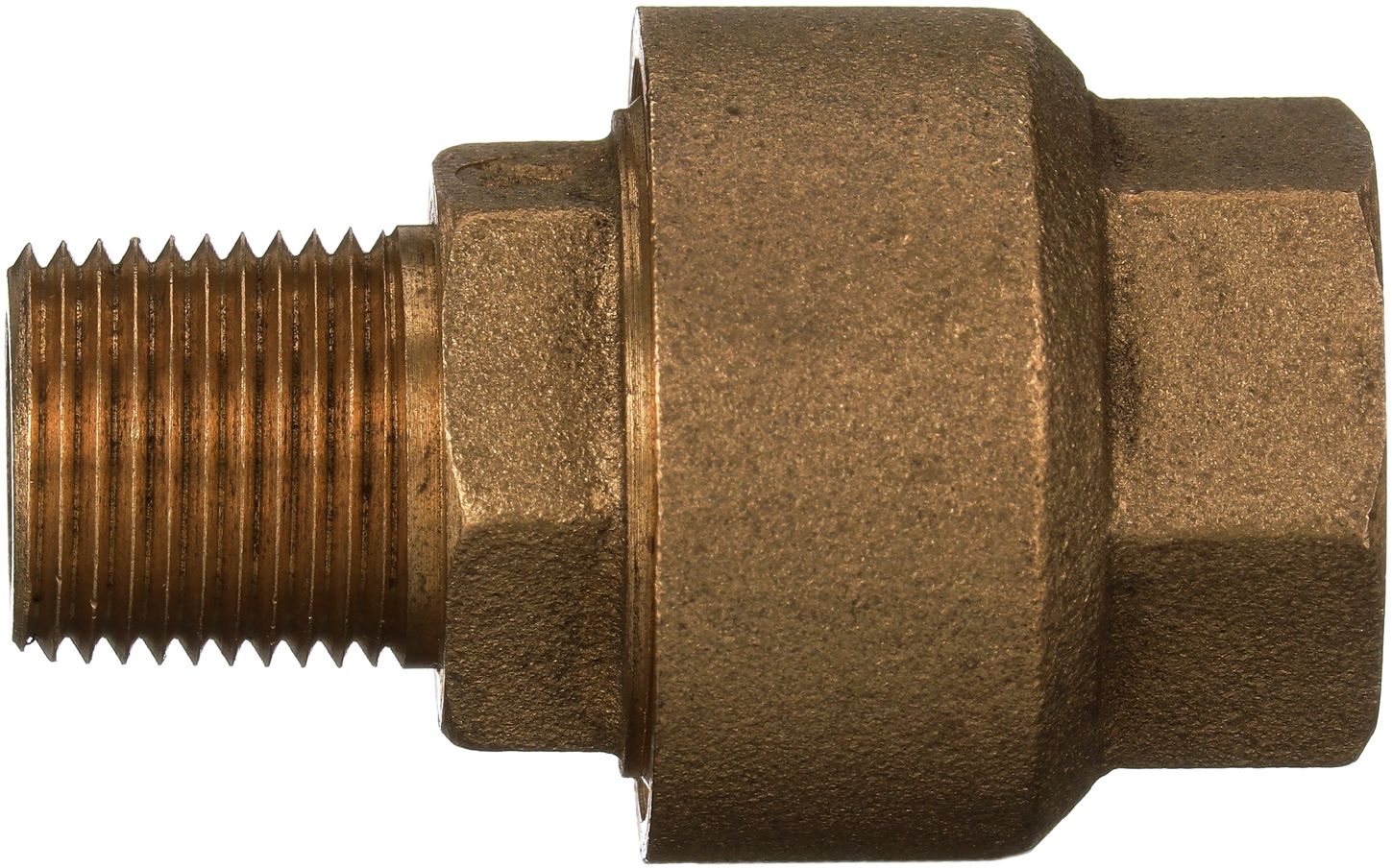 hydraulic-coupling-/-adapterimage-G33027-0006-G33027-0008.jpg