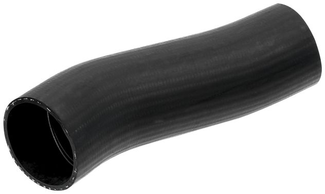 29005-1_TOP_A.jpg