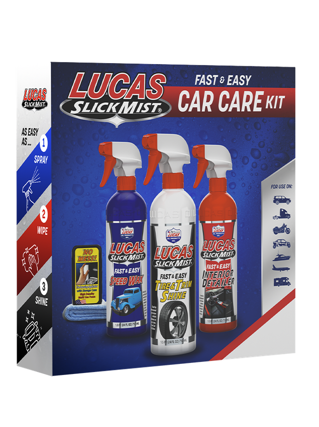 Lucas-10558